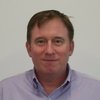 Kevin B.