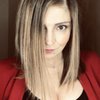 Allyson C.
